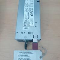 Alimentatore HP mod. 379124-002