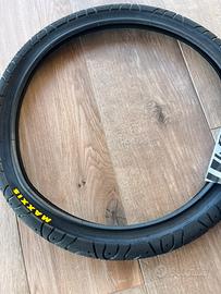 Copertone Maxxis originale 20 x 1.95