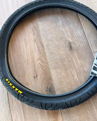 Copertone Maxxis originale 20 x 1.95