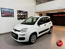 fiat-panda-fiat-panda-0-9-twin-80cv-air-natural-po