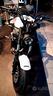 yamaha-xsr-700-2024