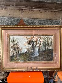 Quadro