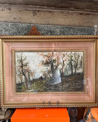 Quadro
