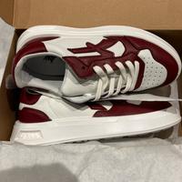 Upower Ultra. Modello SCARLETT OB SR