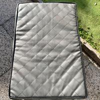 materassino per cani ortopedico 