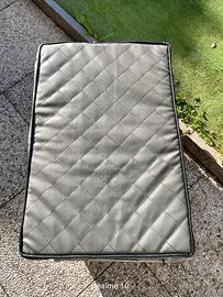 materassino per cani ortopedico 