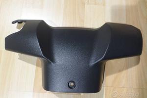 Coprimanubrio Suzuki Epicuro 125 e 150