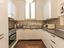 Immagine 7