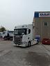 scania-r500