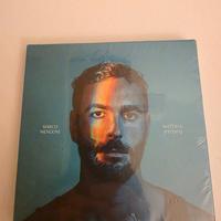 Cd ORIGINALE MARCO MENGONI MATERIA (PRISMA)