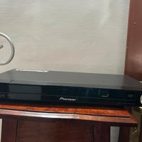 Lettore DVD-DVX Pioneer