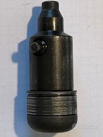 block shaft usato