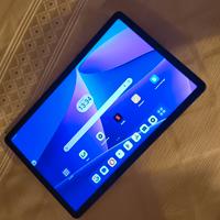 [LEGGI DESCRIZIONE] Lenovo M10 HD 3 Generazione