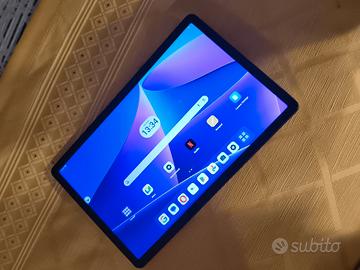 [LEGGI DESCRIZIONE] Lenovo M10 HD 3 Generazione