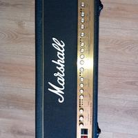 Marshall 6100