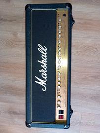 Marshall 6100