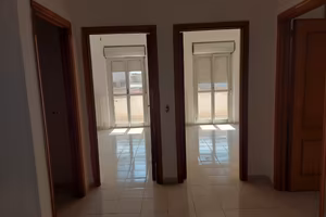 Casa Privata
