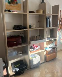 Librerie