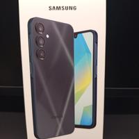 Galaxy A16 5G 128GB