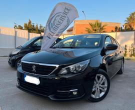 Peugeot 308 1.5 BlueHDi 130cv SW - 2019