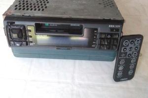 autoradio