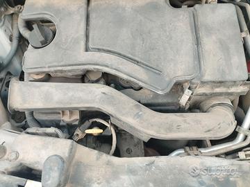 Ricambi Toyota Aygo 2015 1,0B 1KR