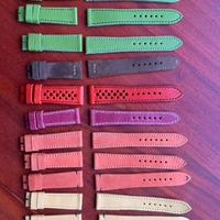 Cinturini Artigianali nuovi