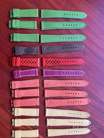 Cinturini Artigianali nuovi