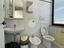 Immagine 26