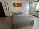 bilocale-via-ventimiglia-500-spese-comprese
