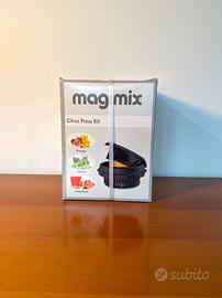 MAGIMIX PRES-AGRUMES KIT CITRUS PRES