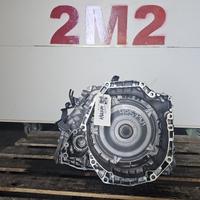 CAMBIO MANUALE COMPLETO NISSAN Qashqai 2Â° Serie 7