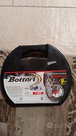 Catene neve Bottari misura. 140