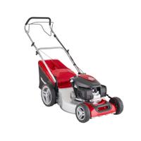 Rasaerba a scoppio SP53H - Mot. Honda GCVx170