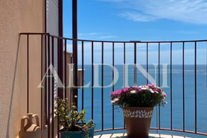 Lungomare Tysandros Giardini Naxos