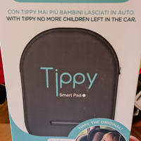 Tippy