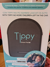 Tippy