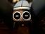 Immagine 29