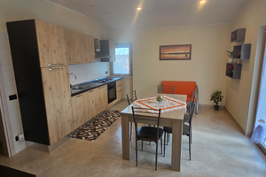 App. a Marina di Montenero