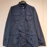 Giacca donna autunno/primavera