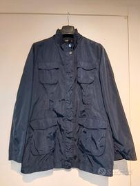 Giacca donna autunno/primavera