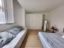 appartamento-roma-cod-rif-3342735arg-