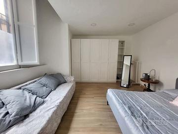 Appartamento Roma [Cod. rif 3342735ARG]