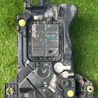 SERBATOIO ADBLUE PEUGEOT 3008 Serie MGIC-SCR01 CEM