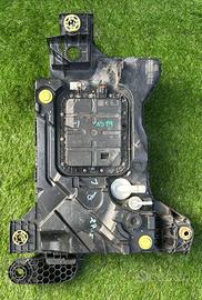 SERBATOIO ADBLUE PEUGEOT 3008 Serie MGIC-SCR01 CEM