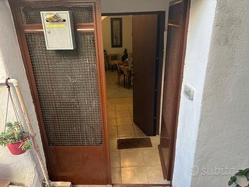 Grazioso appartamento centro storico