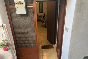 Grazioso appartamento centro storico