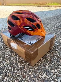 Casco Mtb Endura Bambino
