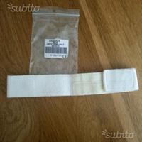 Fascetta ombelicale neonato