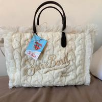 Borsa MC2 Saint Barth NUOVISSIMA 